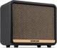 10w Bt Portable Guitar Amplifier With 8 Effect Modules