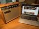 1970s Yamaha G-10w Ritchie Blackmore Power Boy Japan Vintage Free Shipping
