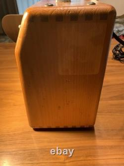 1970s Yamaha G-10W Ritchie Blackmore Power Boy Japan vintage free shipping 1970s Yamaha G-10W Ritchie Blackmore Power Boy Japan vintage free shipping