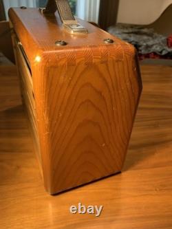 1970s Yamaha G-10W Ritchie Blackmore Power Boy Japan vintage free shipping