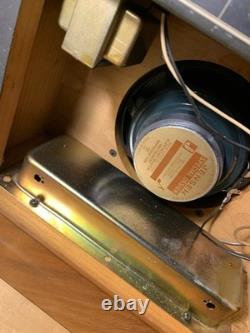 1970s Yamaha G-10W Ritchie Blackmore Power Boy Japan vintage free shipping