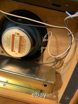 1970s Yamaha G-10W Ritchie Blackmore Power Boy Japan vintage free shipping