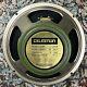 1991 Celestion Greenback G12m T1221 12 Inch Made In England With 6402