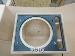 1x12 Thiele Guitar Speaker Cabinet