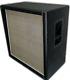2x12 Straight Guitar Amplifier Extension Speaker Cabinet
