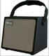 30 Watt Bluetooth Speaker Rechargeable Portable Acoustic Guitar Amp