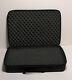 3x Shure Storage Case For Wireless Mics, Cables, In-ear Monitors, Guitar Pedals