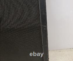 (45517-2) Mesa Boogie 4X124FB Cabinet Speaker