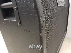 (45517-2) Mesa Boogie 4X124FB Cabinet Speaker