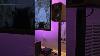 5 Best Selling Amplifiers For Bookshelf Speakers On Amazon