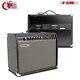 5core 40w Electric Guitar Amp, Guitar Amplifier With Built-in Speaker? /