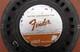 67 Fender Utah 12 Speaker 8 Ohms Deluxe Pro Quad Reverb Bassman 1967