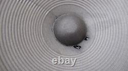 67 Fender Utah 12 Speaker 8 OHMS deluxe pro quad reverb bassman 1967