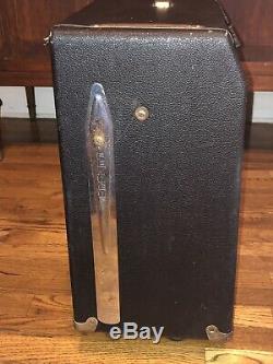 70s Fender Twin Reverb Custom Bias Mod Jensen C12N speakers JJ 6L6 tubes