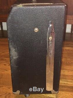 70s Fender Twin Reverb Custom Bias Mod Jensen C12N speakers JJ 6L6 tubes