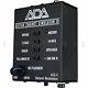 Ada Amplification Gcs-3 Guitar Cabinet Speaker Simulator Di Direct Box Gcs3 New