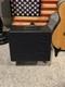 Aer 60 Compact Amp 60/3 Acoustic Guitar Amp