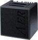 Aer Alpha 40 Watt Guitar Amp