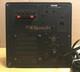 Amplifier Klipsch 2.1 Promedia Upgrade Subwoofer Speaker Amp 1st Gen Replacement