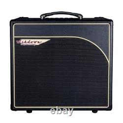 ASHDOWN AGM-5C Celestion 1 x 12 Creamback Speaker Guitar Tube Combo Amplifier