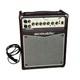 Acoustic A20 20w Acoustic Guitar Amplifier Browntan Perfect Condition