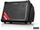 Acoustic Guitar Amplifier Coolmusic Bp80 100w Bluetooth 6-input #r03