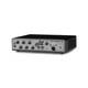 Aguilar Tone Hammer 700 Gen1 Bass Amplifier Head