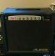 Alesis Spitfire 60 60w Effects Guitar Amplifier With 12 Speaker. Dsp