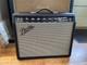 Alessandro High-end Products Fender 65/68 Princeton Reverb Hand-wired Service