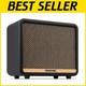 All-in-one Guitar Amplifier 100 Presets