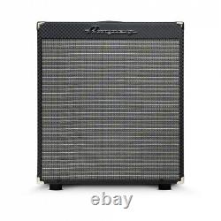 Ampeg ROCKETBASS112 100W Combo Bass Amplifier Speaker for Performing & Recording
