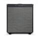 Ampeg Rocketbass112 100w Combo Bass Amplifier Speaker For Performing & Recording