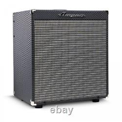 Ampeg ROCKETBASS112 100W Combo Bass Amplifier Speaker for Performing & Recording