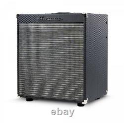 Ampeg ROCKETBASS112 100W Combo Bass Amplifier Speaker for Performing & Recording