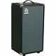 Ampeg Svt-210av Micro Bass Cabinet 2x10 Speakers