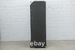 Ampeg SVT-810E 8x10 Bass Speaker Cabinet Made in USA #40748