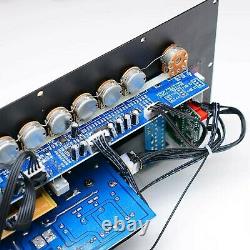Amplifier Board Digital Bluetooth Stereo 150W Speaker Microphone Guitar Device