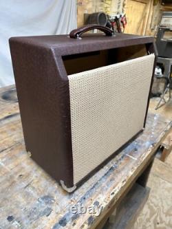 Amplifier Cabinet! Free shipping