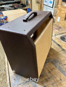 Amplifier Cabinet! Free shipping
