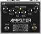 Ampster Tube Guitar Amp-speaker Sim Di