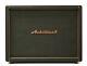 Argos 2x12 Premium Guitar Speaker Cabinet Hand Built By Achillies Amps