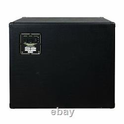 Ashdown ABM 2x10 EVO IV 300 Watt Compact Bass Speaker Cabinet ABM210HCEVOIV