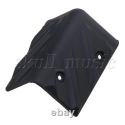 Audio Accessories Plastic Speaker Cabinet Guitar Amplifier Black Pack of 36