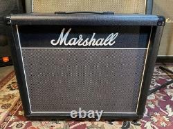 Avatar 1x12 Closed Back Speaker Cabinet with Celestion G12M 65 16 OHM