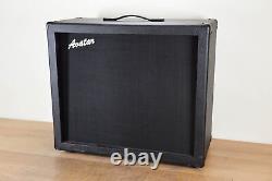 Avatar Speakers 1x12 8 ohm Cabinet (church owned) CG00R70