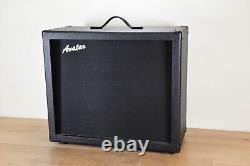 Avatar Speakers 1x12 8 ohm Cabinet (church owned) CG00R7X