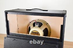 Avatar Speakers 1x12 8 ohm Cabinet (church owned) CG00R7Y
