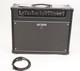 Boss Ktn-art-3 Katana Gen 3 Artist 100w Waza 1x12 Combo Guitar Amplifier