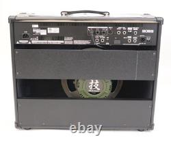 BOSS KTN-ART-3 Katana Gen 3 Artist 100W Waza 1x12 Combo Guitar Amplifier
