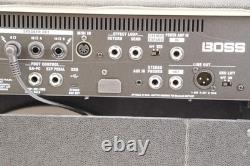 BOSS KTN-ART-3 Katana Gen 3 Artist 100W Waza 1x12 Combo Guitar Amplifier